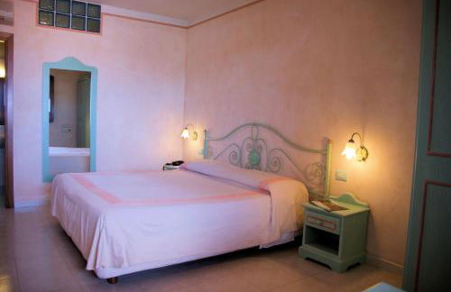 Residence Riva Azzurra - Foto 44