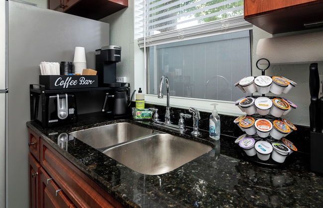 Midtown Sea Esta - Foto 10