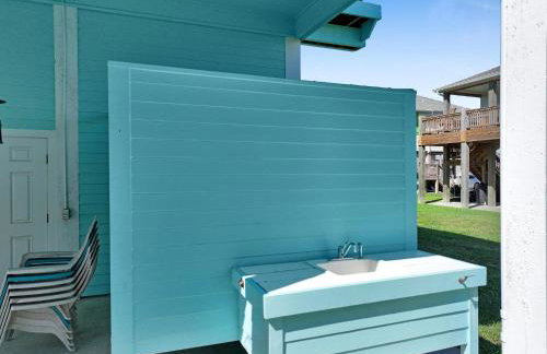 Sun of a Beach - Foto 36