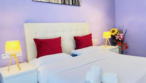 Apartamento Sants - Foto 4