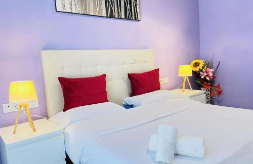 Apartamento Sants - Foto 4