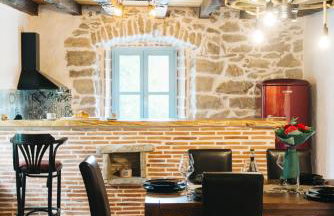 Beautiful 3-bed House in Kotli - Foto 11