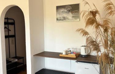 Prasonisi Club - Foto 13