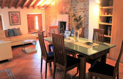 Agriturismo Tenuta Mariani - Foto 16