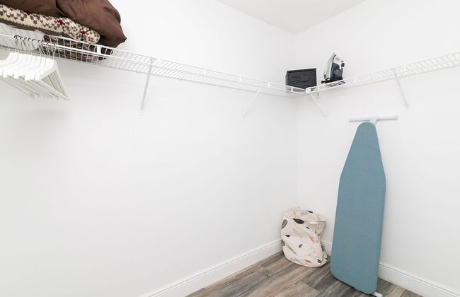 The Peaceful Retreat - Foto 26