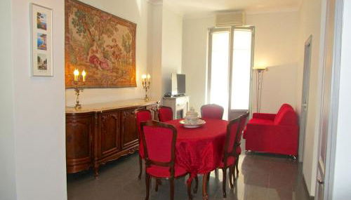 Appartement - Foto 3