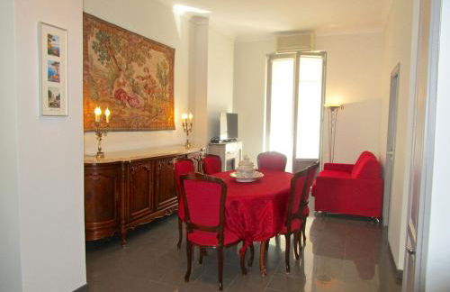 Appartement - Foto 3