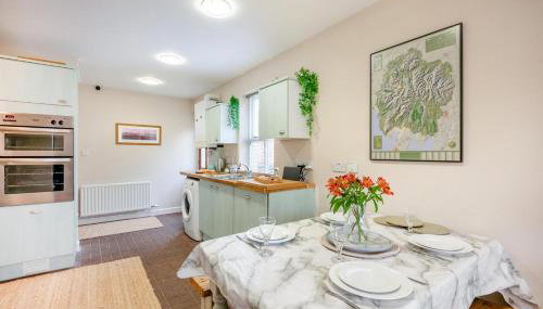 2 Bed in Aspatria oc-p32645 - Foto 5, Other