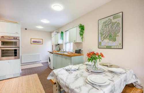 2 Bed in Aspatria oc-p32645 - Foto 5