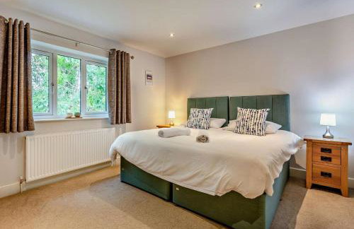 5 Bed in Braunton oc-78250 - Foto 31