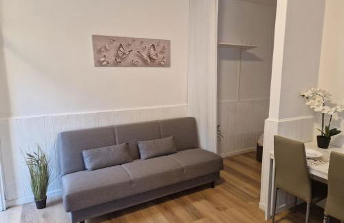 Centro Stazione - Foto 14