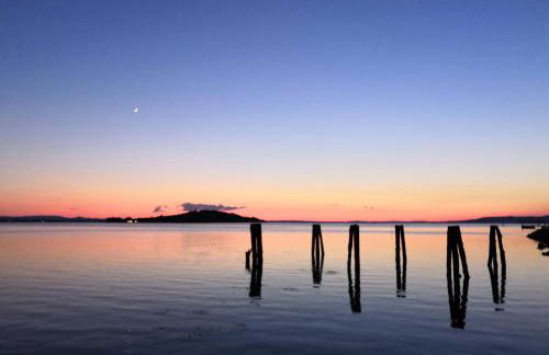 Appartamento Lungolago San Feliciano - Photo 35