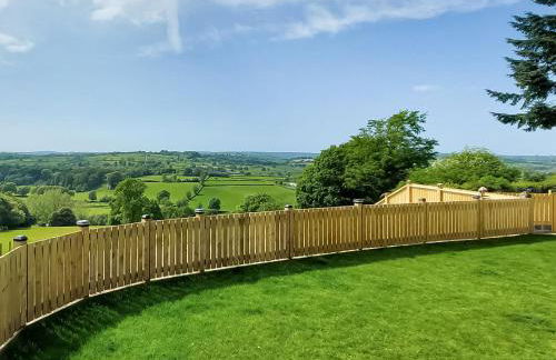 Yr Hen Beudy - Photo 29