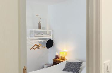 L'anne xe, studio indépendant - Foto 7