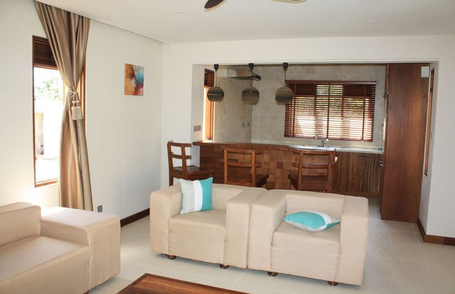 Galu Tulivu - Foto 12