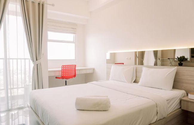 Simply Look Studio At Parkland Avenue Apartment - Foto 1