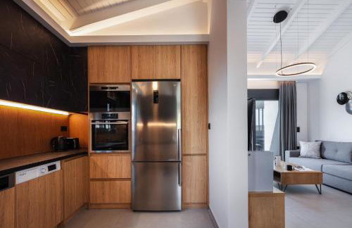 Villa VaCasa - Foto 27