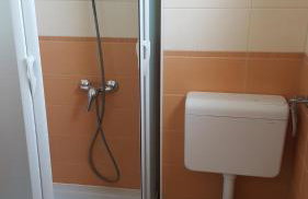 Apartments Laus - Foto 19