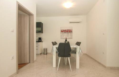 4 Stars Apartments-Pikula - Foto 20