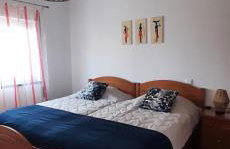 Buarcos Beach House - Foto 3