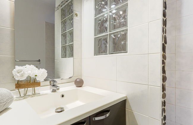 Les Yuccas Promenade des Anglais - Foto 5