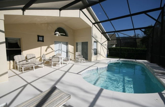 Cumbrian Retreat 4 Bedroom Home by RedAwning - Foto 18