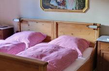 Historisches Bahnwärterhaus - Foto 19