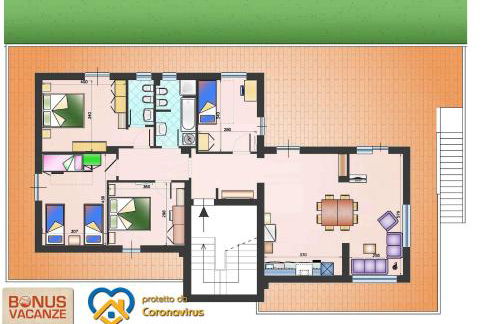 Livingapple - Foto 44