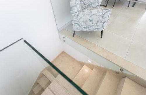 Casa Berlenga - By SCH - Foto 11