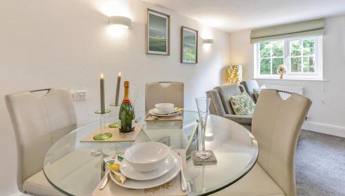 1 Bed in Clyst Honiton oc-c32989 - Foto 3, Other