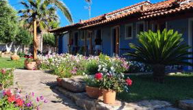 Gregory's Village - Foto 4