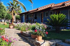 Gregory's Village - Foto 4