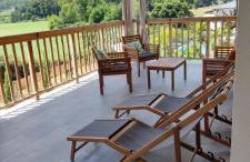 Agapanthe location - Foto 17