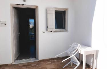 Persephone Sunset Villa - Foto 20