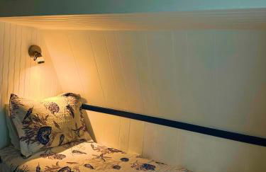 Say YES To Spring! 4BR Home w private pool 2 min to Destin beaches - Foto 11