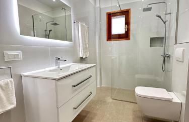 Yiouli Holiday Home - Foto 8