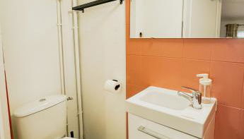 Périgueux Gare - Confort Long Séjour - Foto 4