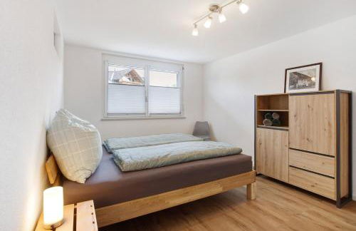 Schwarzwald Apartment - Foto 15