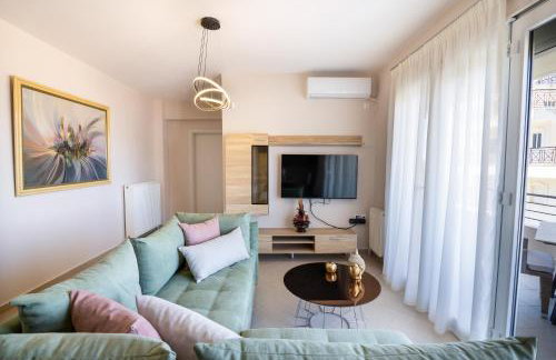 Serenity Boutique Apartments - Foto 33