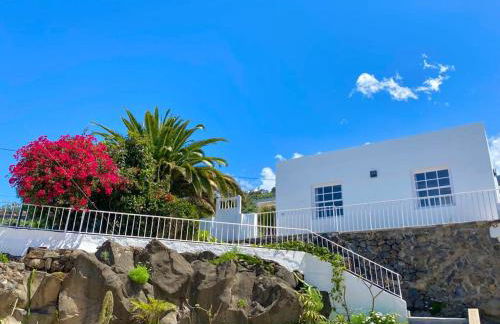 Casa Boticaria, bonito Paraíso Privado con jardín y Jacuzzi. - Foto 15