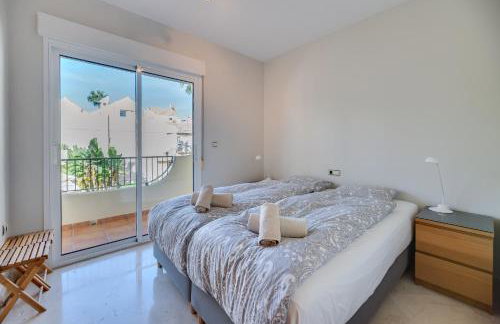 Townhouse Sonora - Foto 18