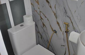 Sacaba Beach House - Photo 19