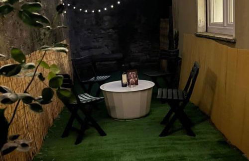 Gaia on Stresa Hill - Happy Rentals - Foto 39