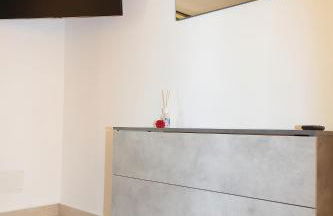 RAMA APARTAMENT - Foto 7