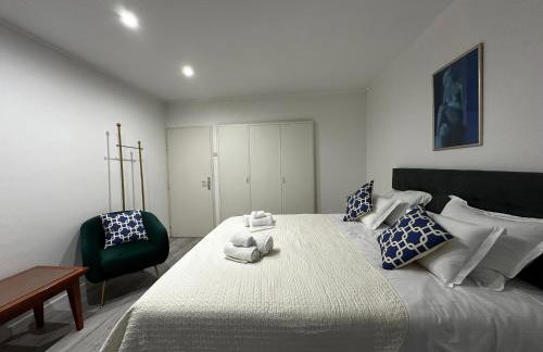 NARANČA apartment OLD CITY view - Foto 28