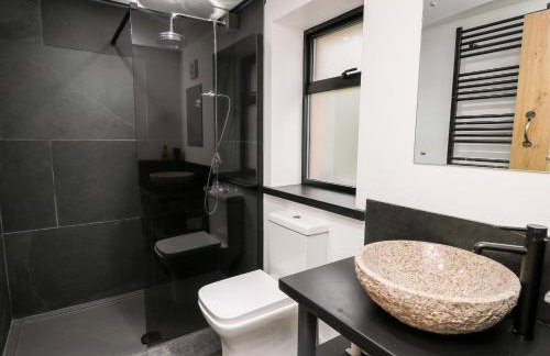 Glas y Dorlan - Foto 28