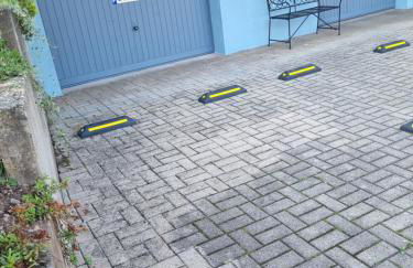 Miu's Roof - Foto 10