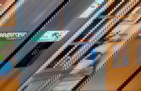 Skyline Suites Sunset Room 1 Bedroom Home by RedAwning - Foto 10