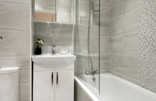 The Armadale Road Residence 1 - Foto 20