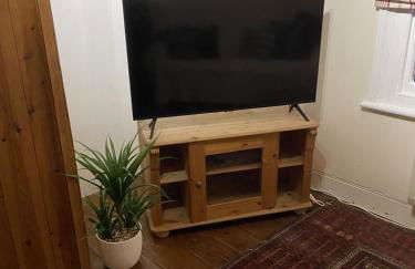 Jacobs Cottage - Foto 87